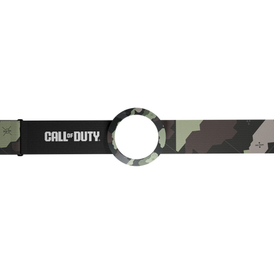S4 COD Style-set - Tactical Camo