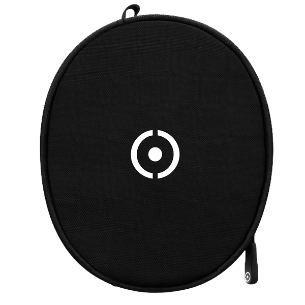 STRAP - Soft Case