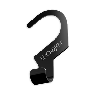 Wall Mount