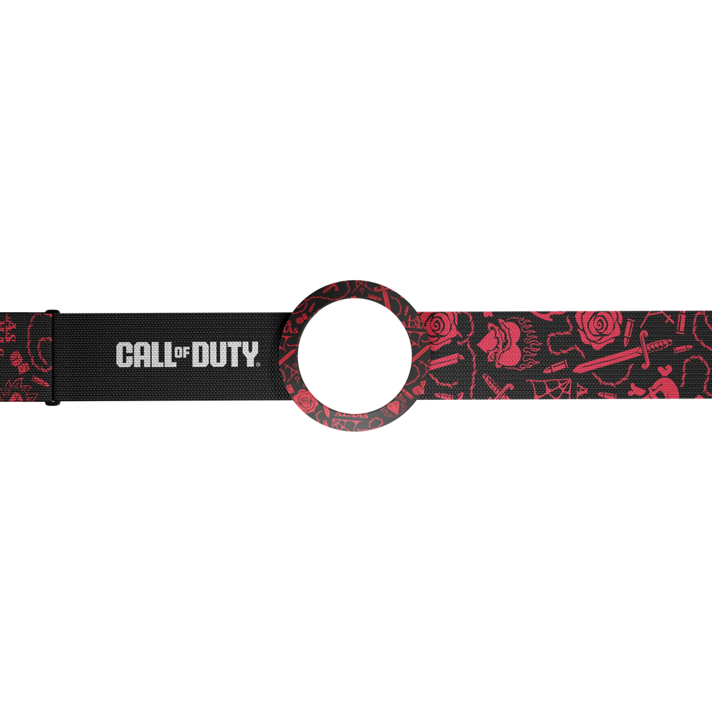 S4 COD Set di stile - Las Almas