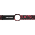 S4 COD Set di stile - Las Almas