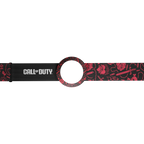 S4 COD Set di stile - Las Almas