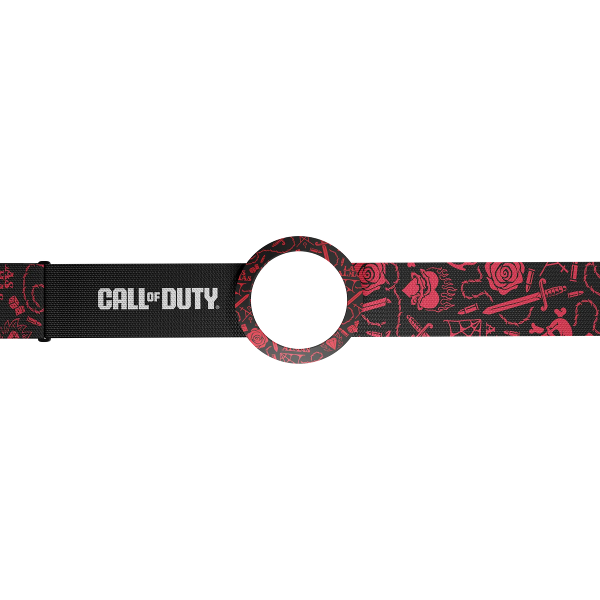 S4 COD Set di stile - Las Almas