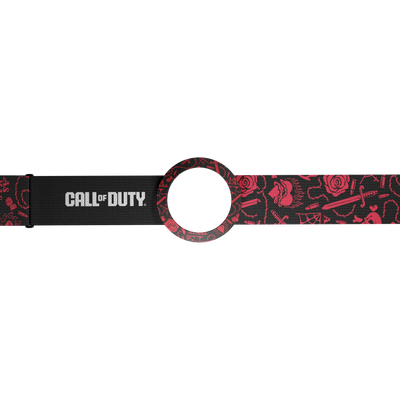 S4 Set de estilo COD - Las Almas