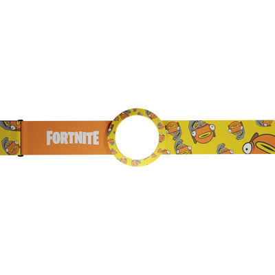S4 Set de estilo Fortnite – Fishstick Edition.