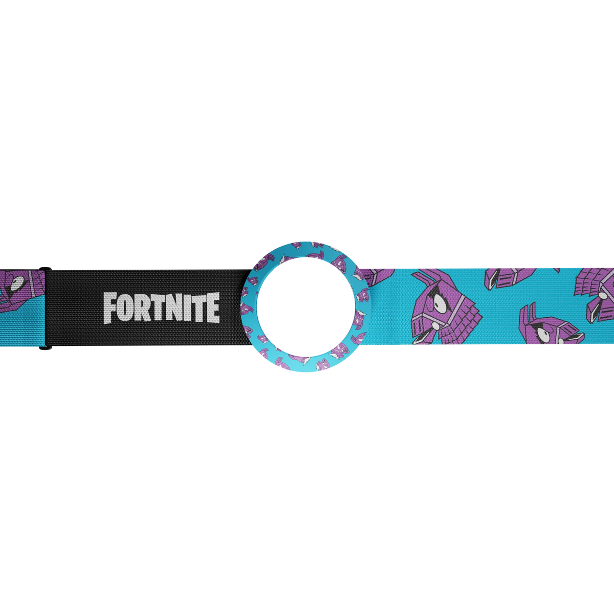 S4 Fortnite Style-set – Llama Edition.