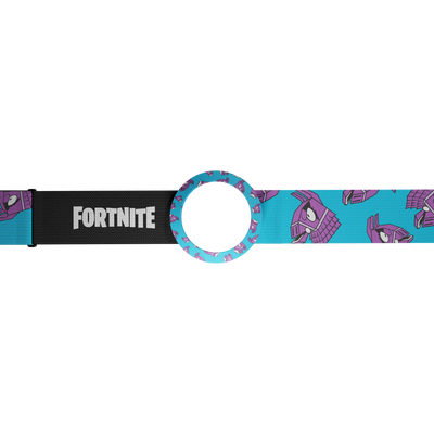 S4 Set de estilo Fortnite – Llama Edition.