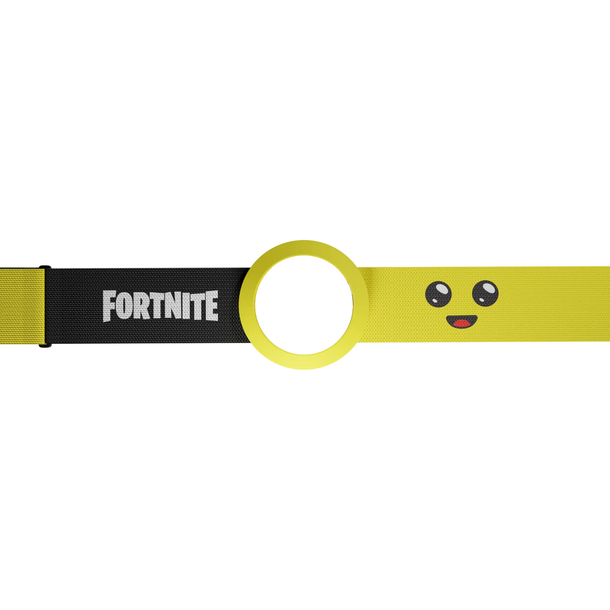 S4 Fortnite Style-set - Peely Edition.