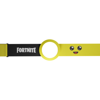S4 Set de estilo Fortnite - Peely Edition.