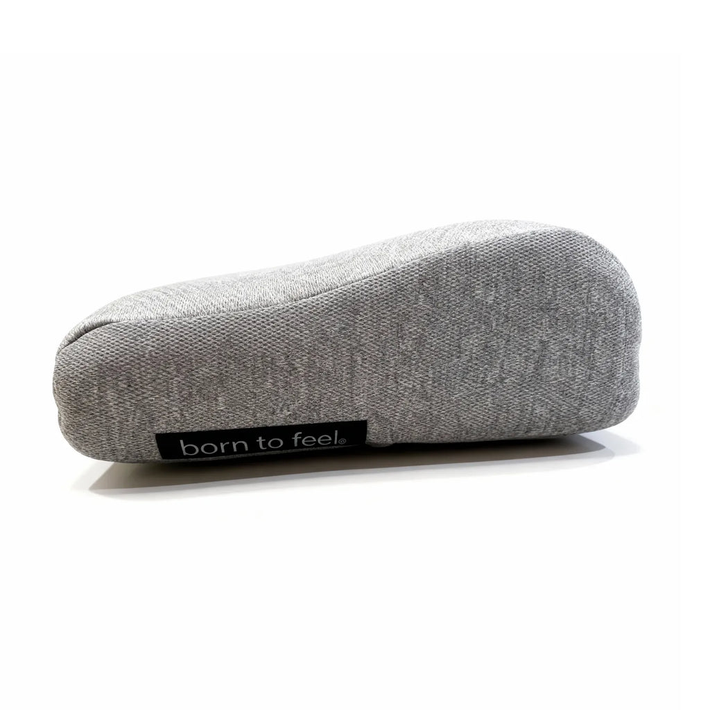 Woojer MAT | Cuscino