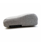 Woojer MAT | Cuscino