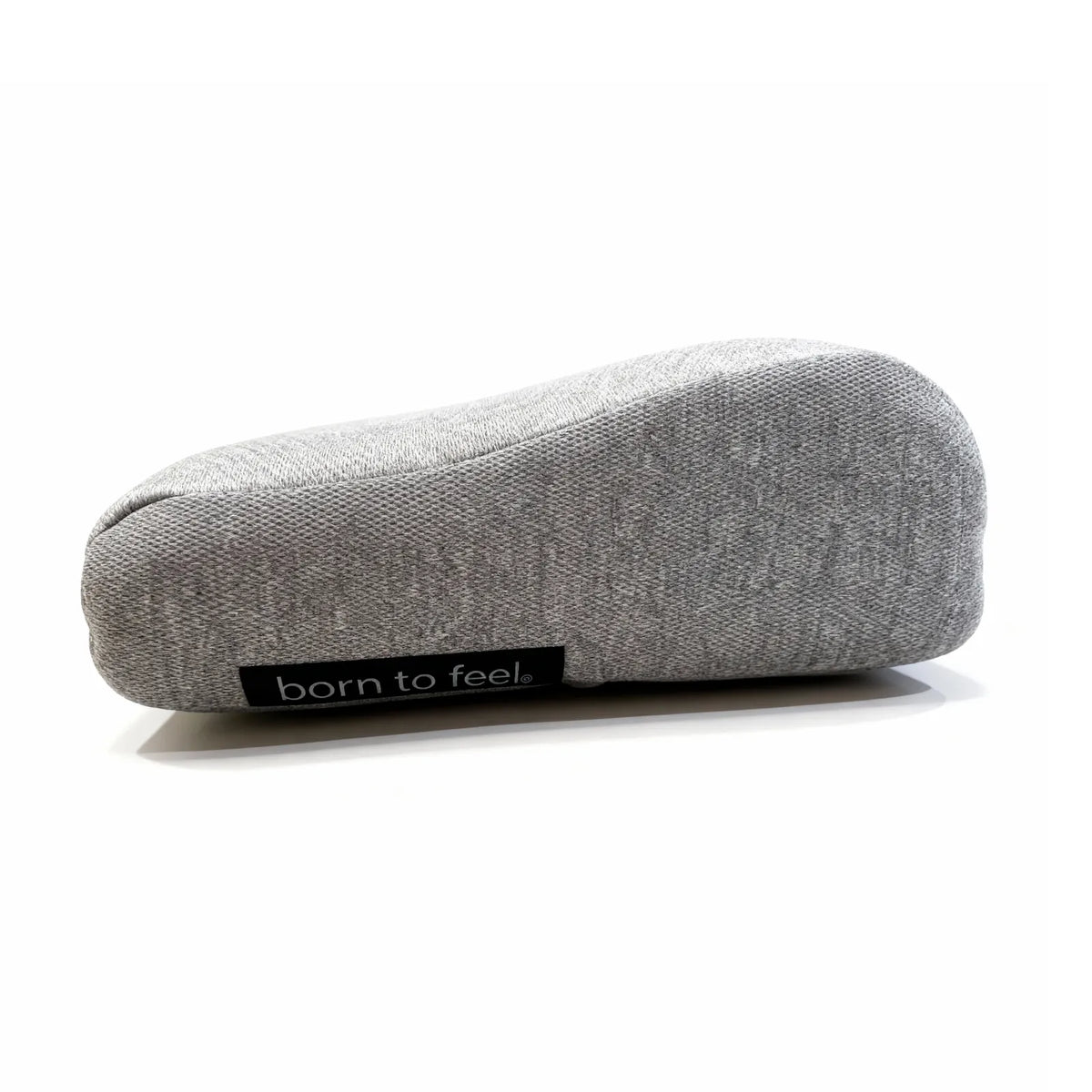 Woojer MAT | Cuscino