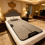 Woojer MAT | Cuscino
