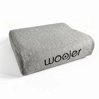 Woojer MAT | Cuscino
