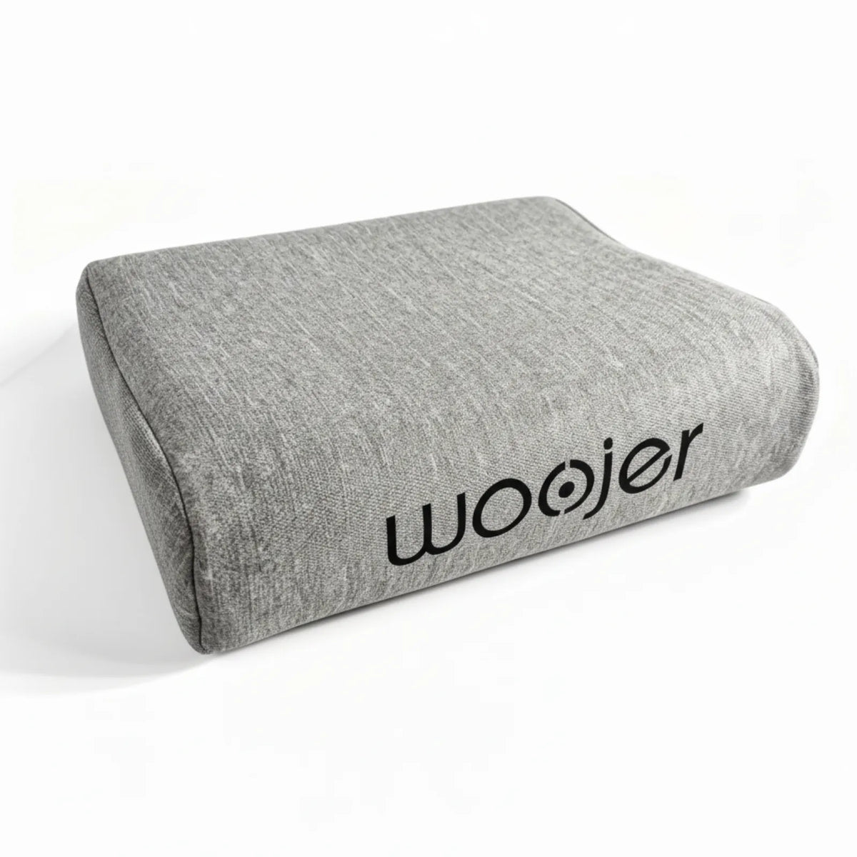 Woojer MAT | Cuscino