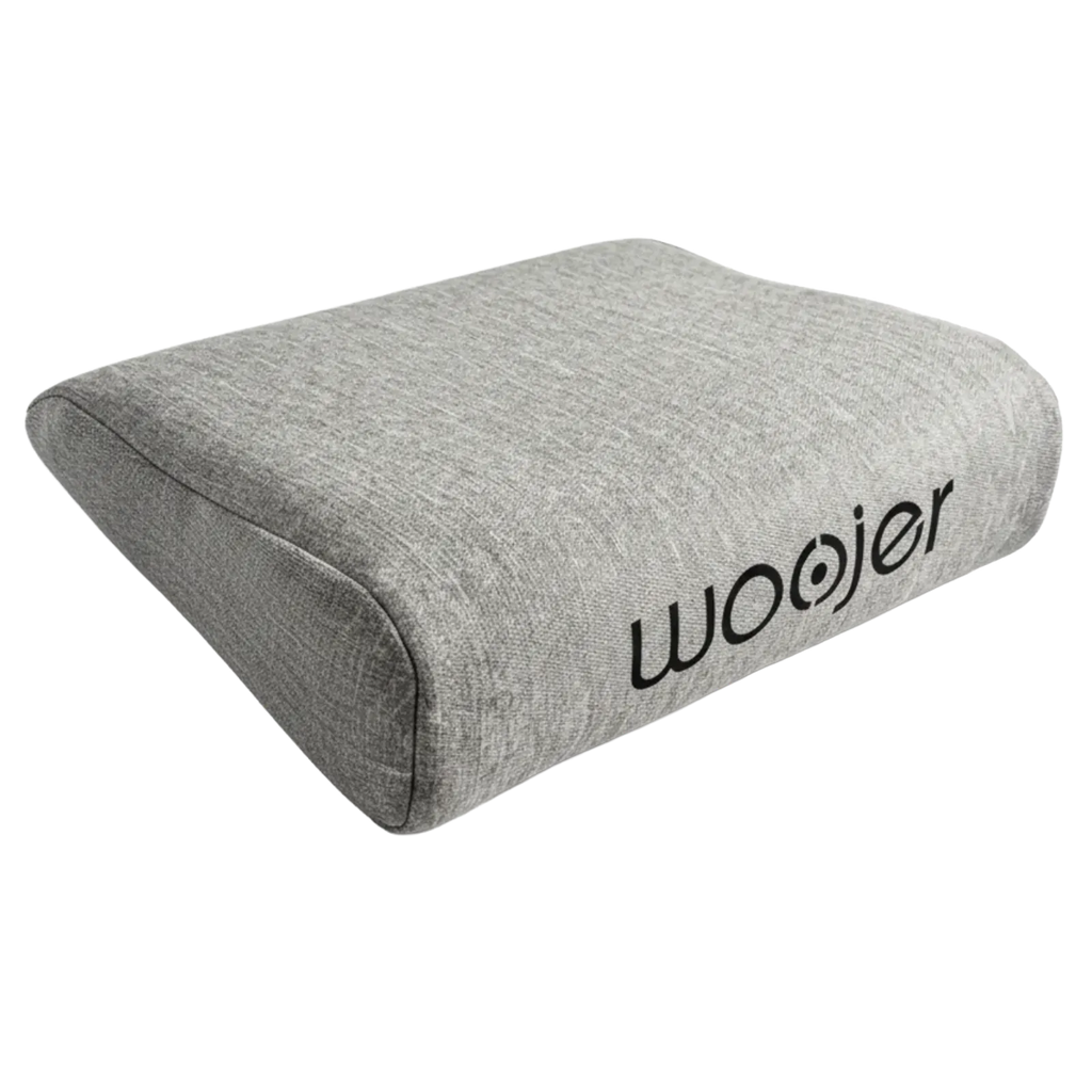 Woojer MAT | Cuscino