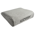 Woojer MAT | Cuscino