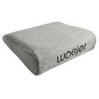 Woojer MAT | Cuscino