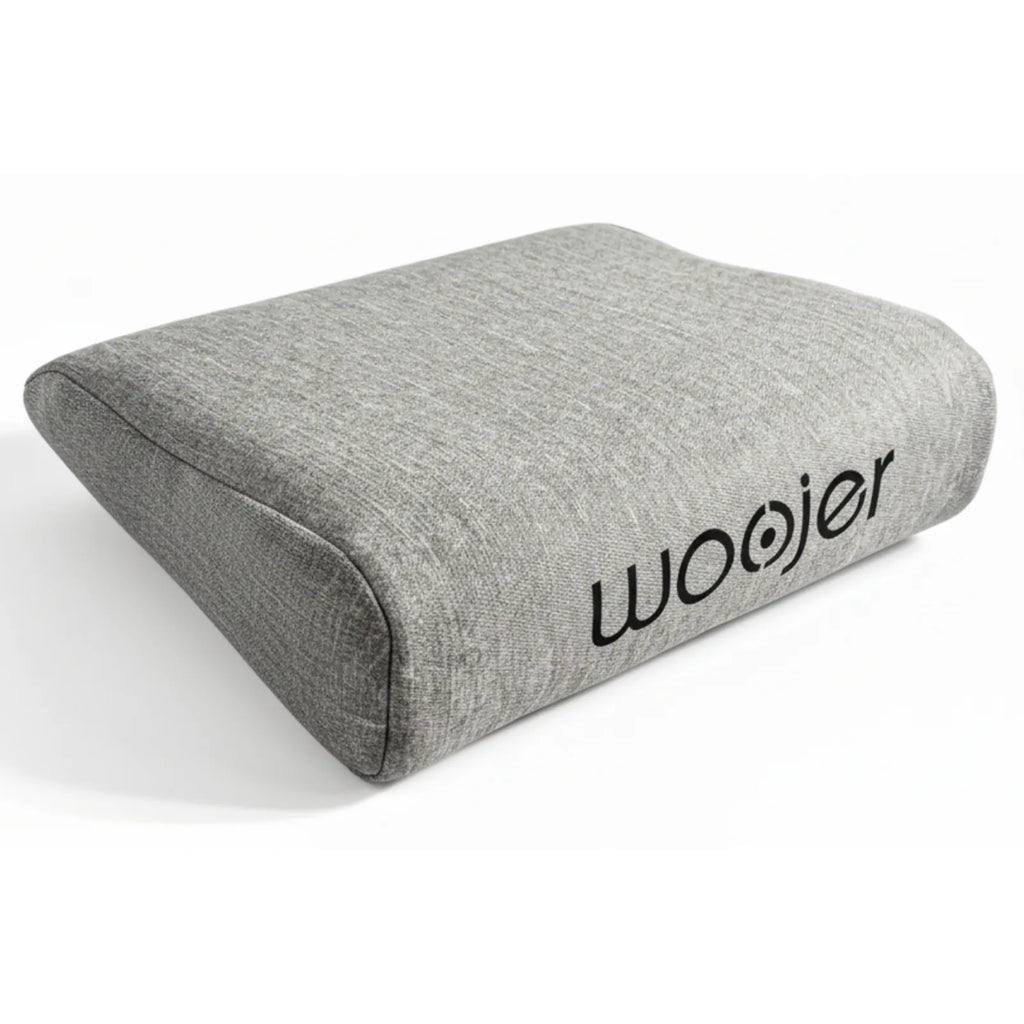 Woojer MAT | Cuscino