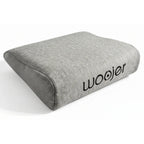 Woojer MAT | Cuscino