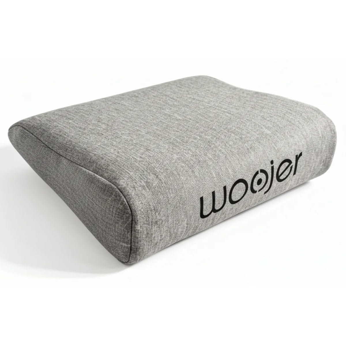 Woojer MAT | Cuscino