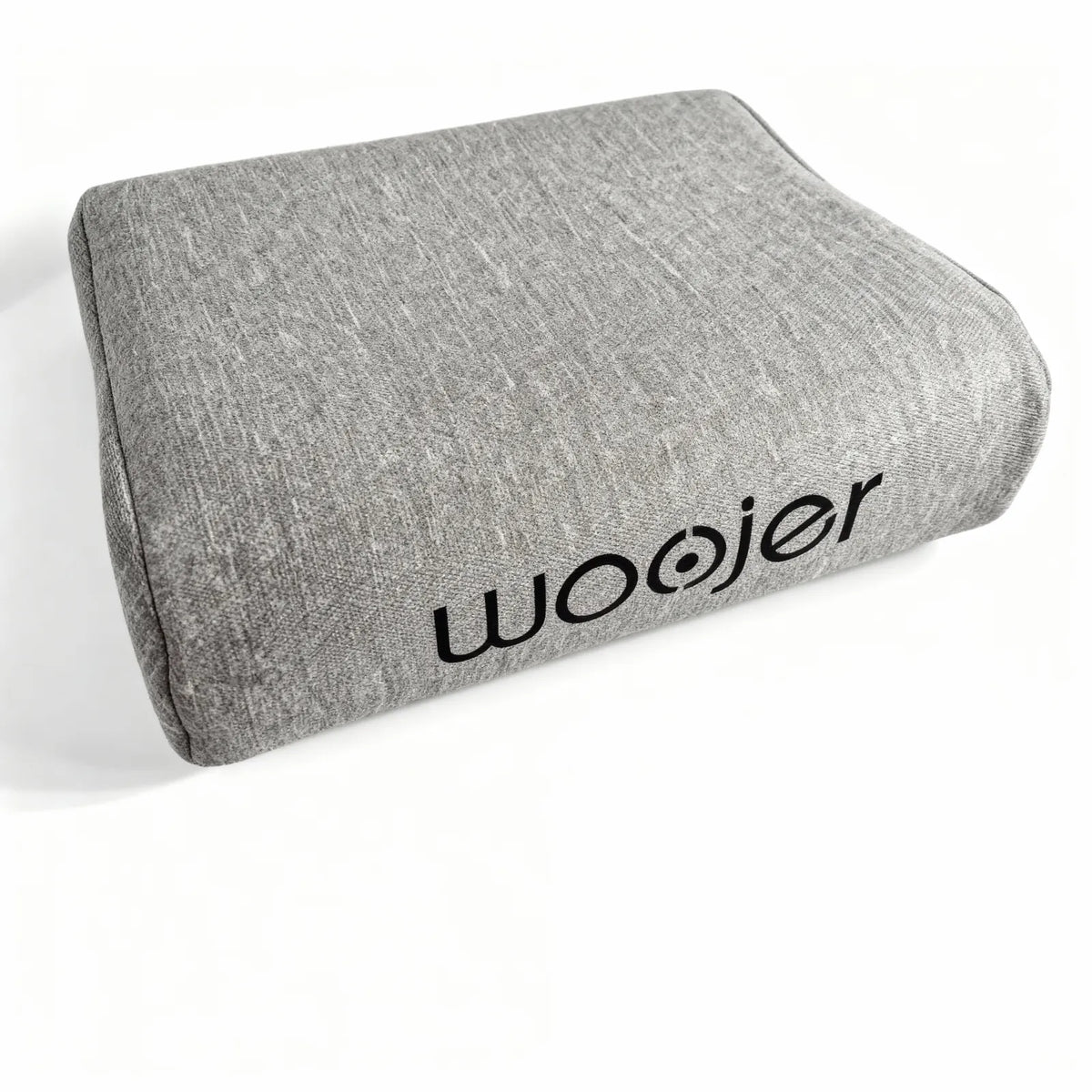 Woojer MAT | Cuscino