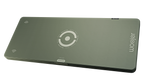 MAT PRO by Woojer