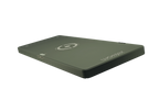 MAT PRO by Woojer