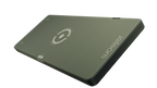 MAT PRO by Woojer
