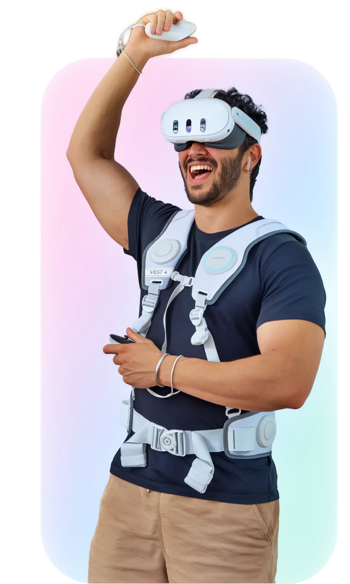 Meta-vest-hero.webp__PID:3b42cd0c-db2f-41d7-8112-35a6b3492e34