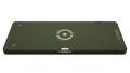 MAT Pro