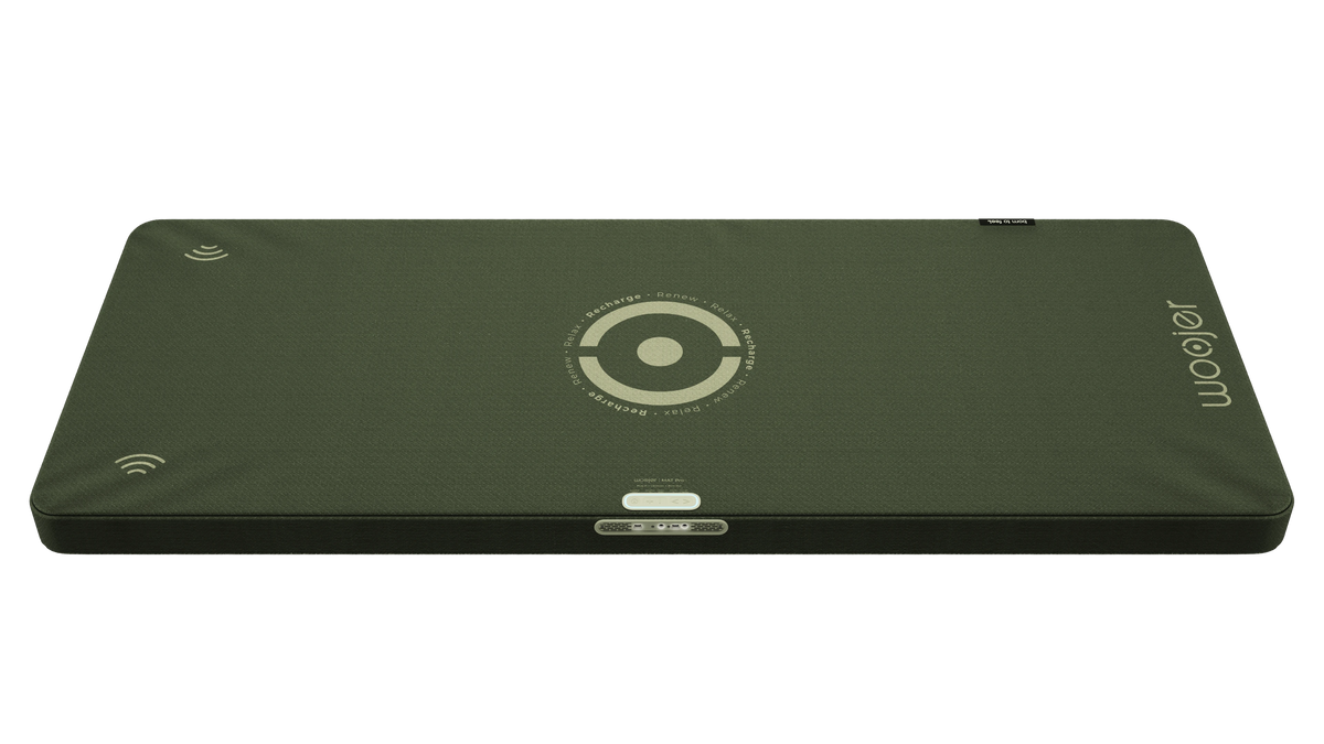 MAT Pro