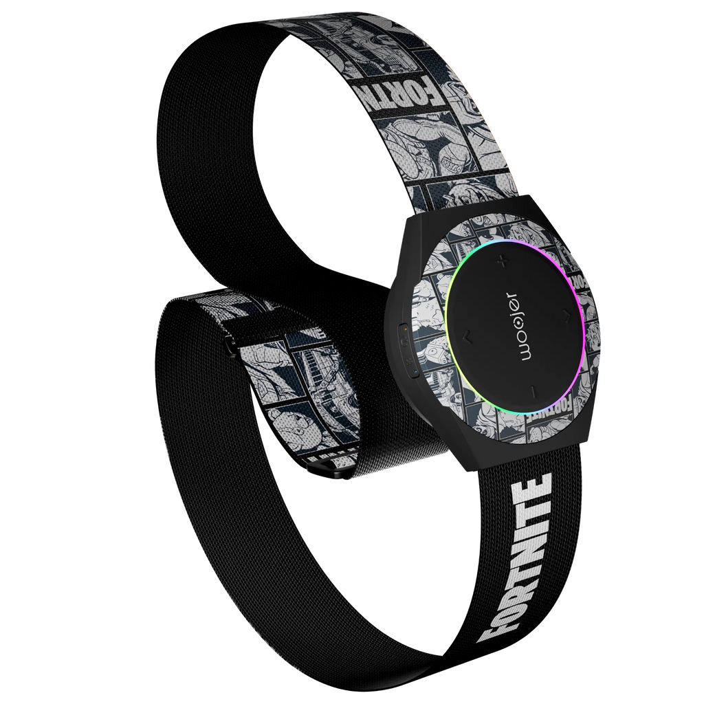 Strap-4-b-1.webp__PID:8c05af81-b322-45a7-a510-1cf04347227e