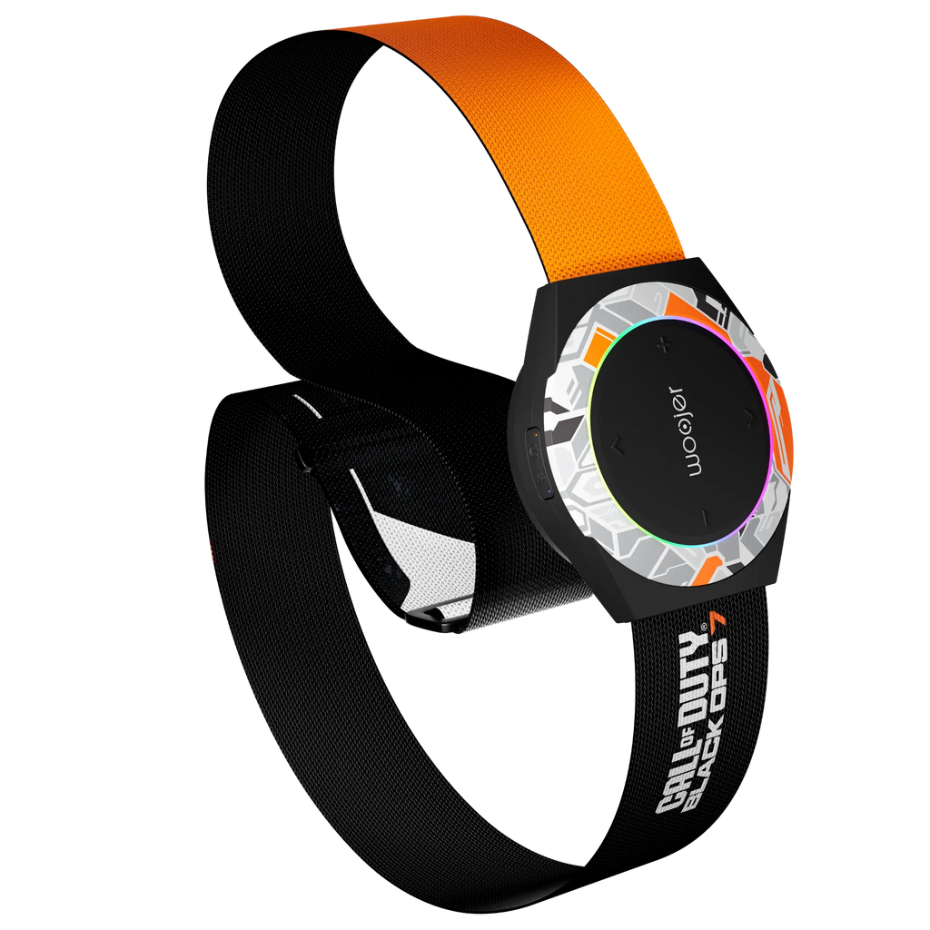 Strap-4-b-3.webp__PID:af81b322-65a7-4510-9cf0-4347227eb414
