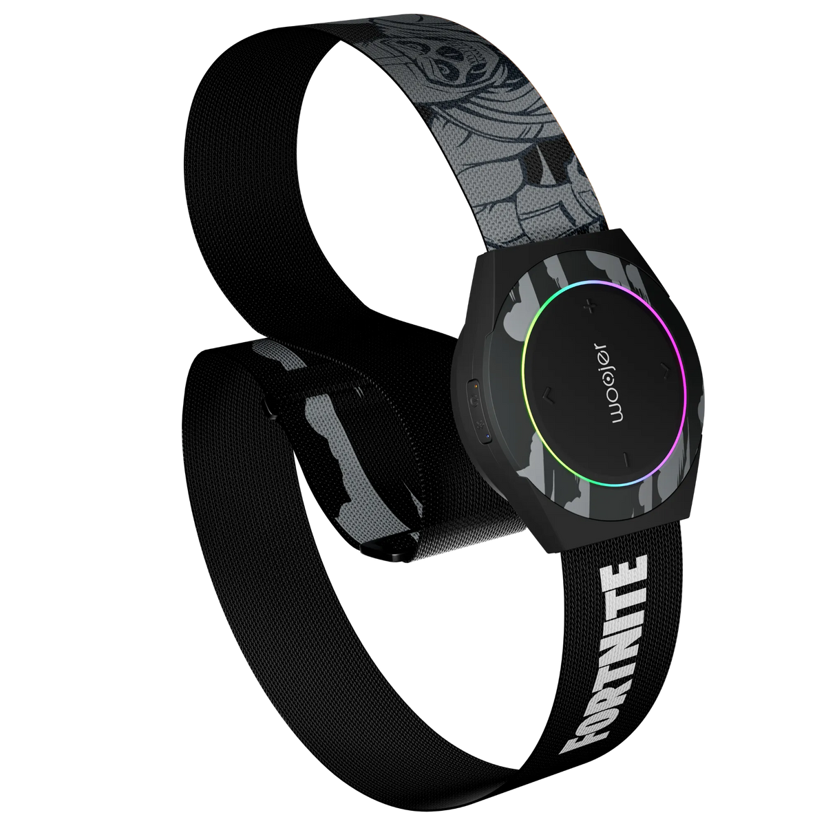 Strap-4-b-4.webp__PID:81b32265-a725-401c-b043-47227eb41428