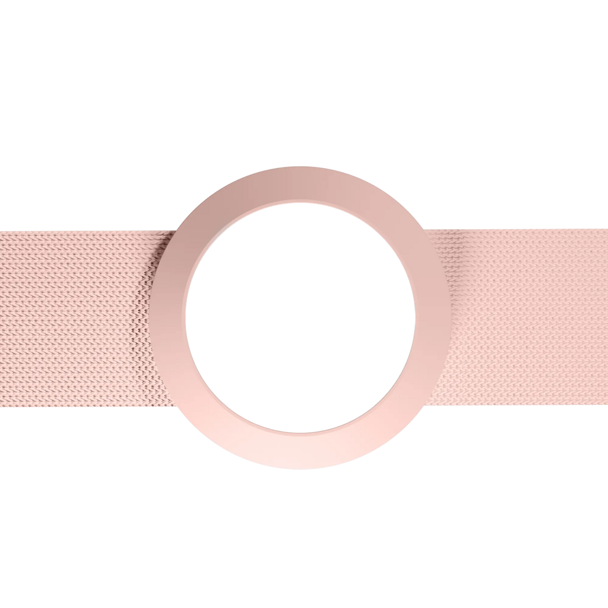 S4 - Style-set - Misty Rose