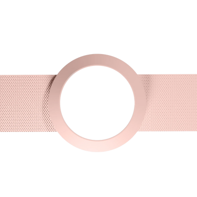 S4 - Style-set - Misty Rose