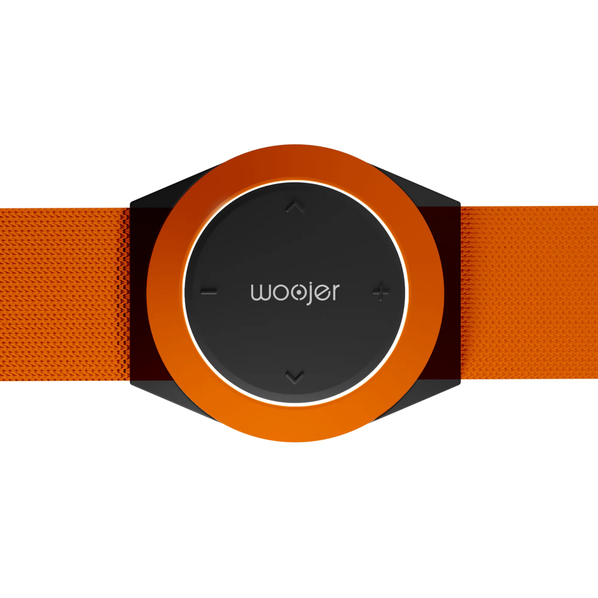 S4 - Style-set - Pumpkin Orange