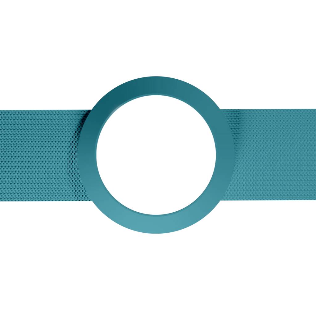 S4 - Style-set - Transformative Teal