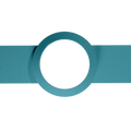 S4 - Style-set - Transformative Teal