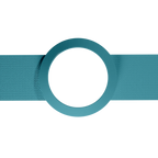 S4 - Style-set - Transformative Teal