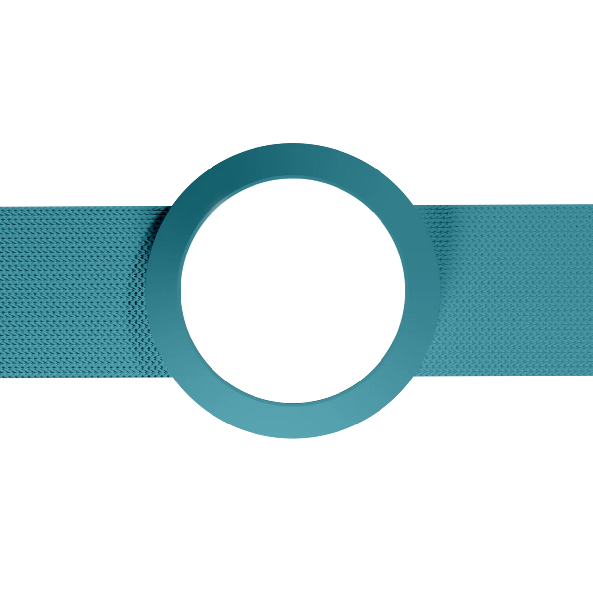 S4 - Style-set - Transformative Teal