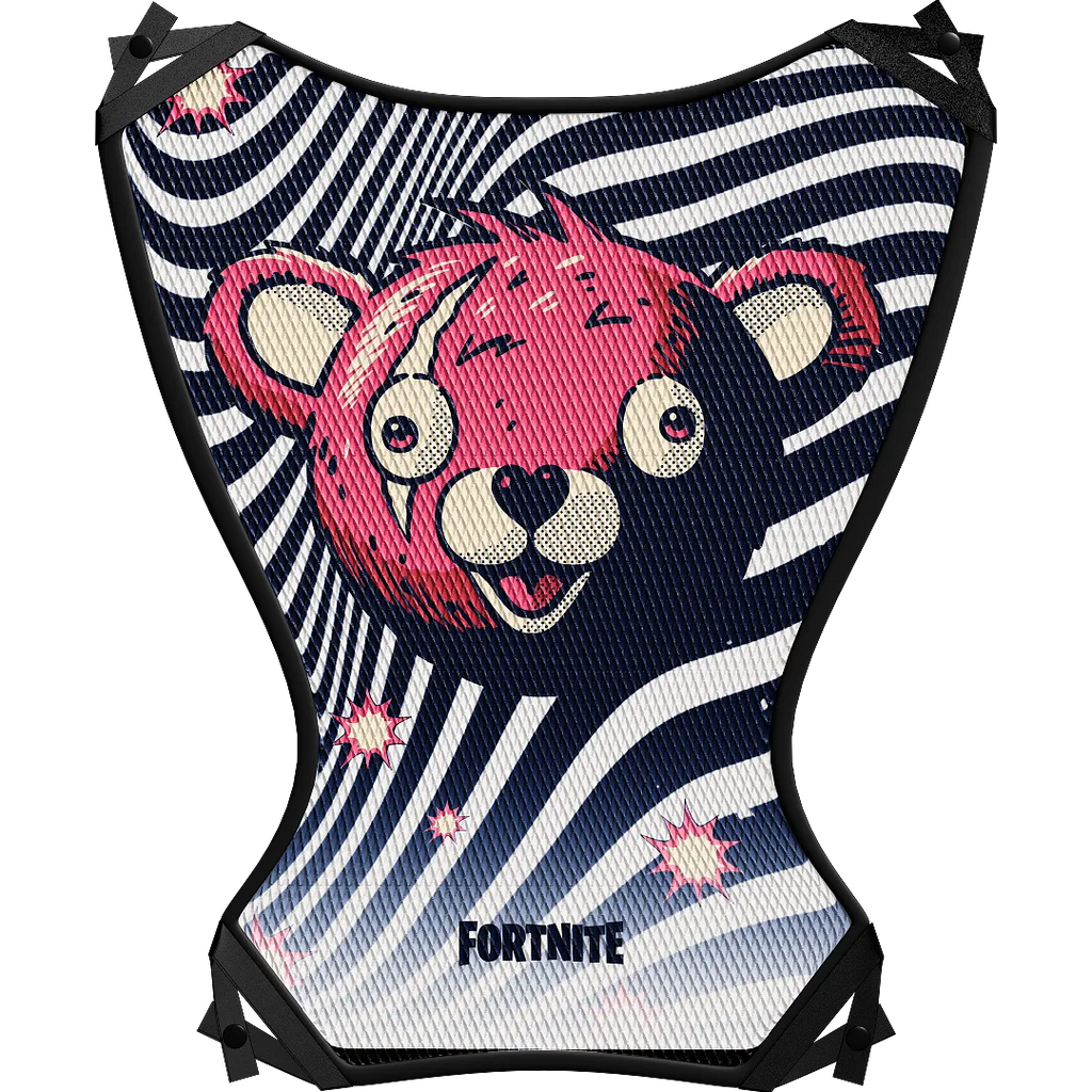 V3-Fortnite-Cuddle-2.webp__PID:70a90cb9-0315-49bb-b018-e845700e8616