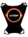 VEST - Forro lavable de diseño de edición limitada - Eclipse