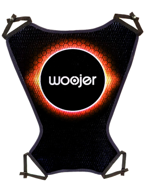 Designer Lining · Eclipse