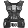 Woojer Vest 4 — front view
