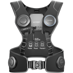 Woojer Vest 4 — front view