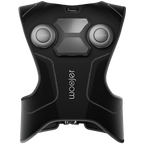 Woojer Vest 4 — strap and harness
