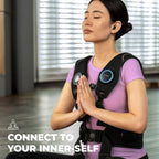 Woojer Vest 4 — full view
