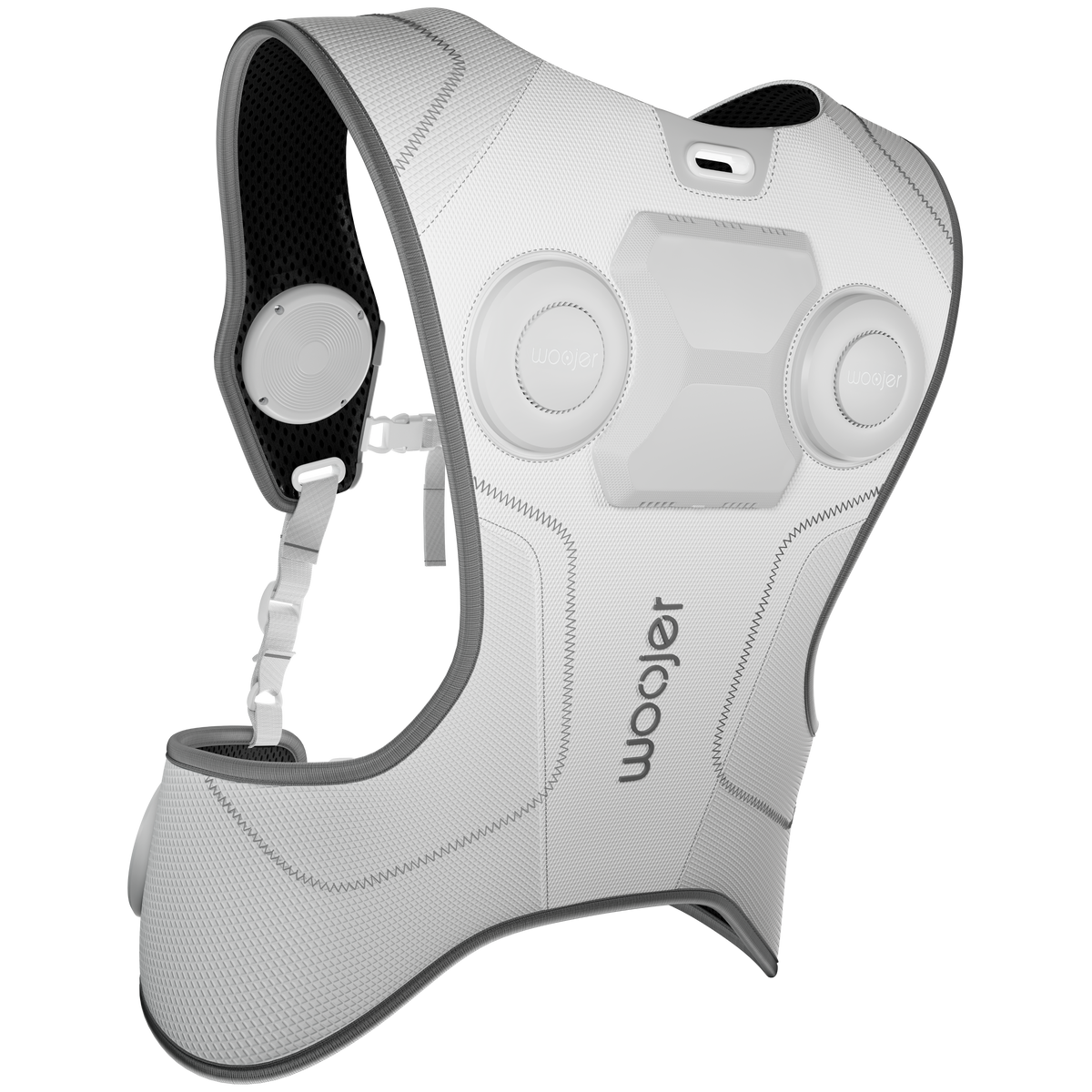 Made for Meta Vest 4